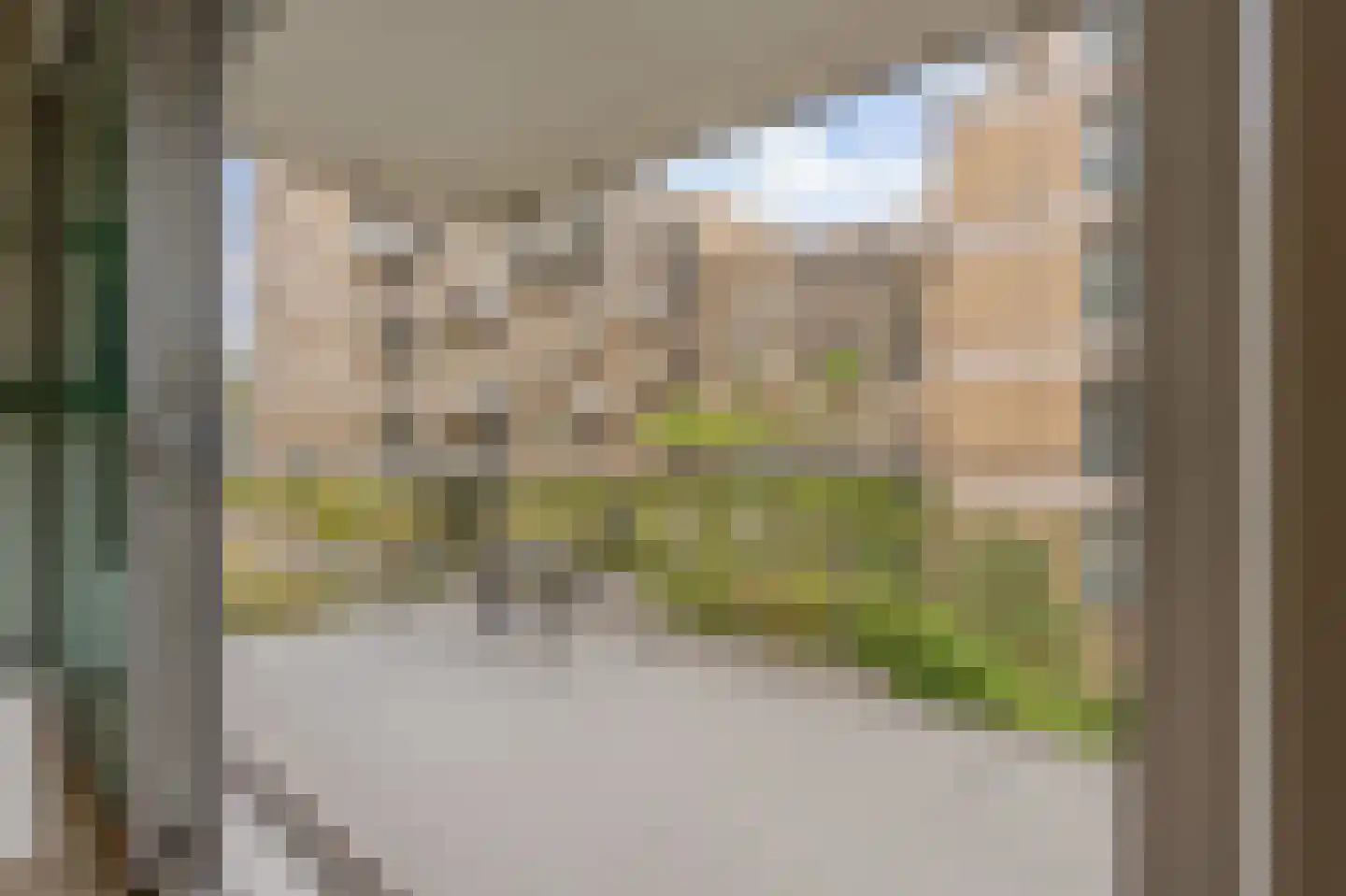 Andreasplein 74 Amsterdam thumbnail 12