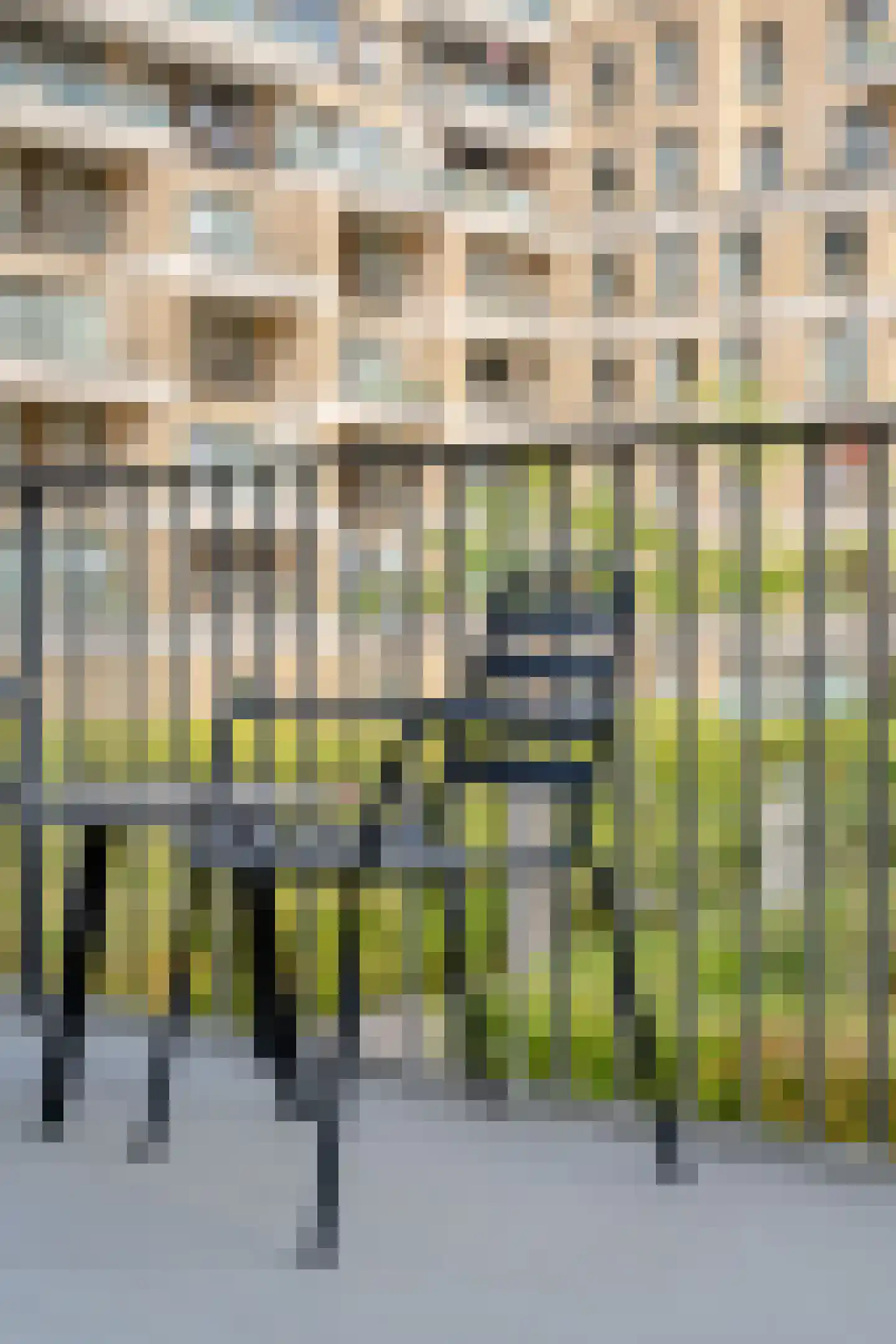 Andreasplein 74 Amsterdam thumbnail 13