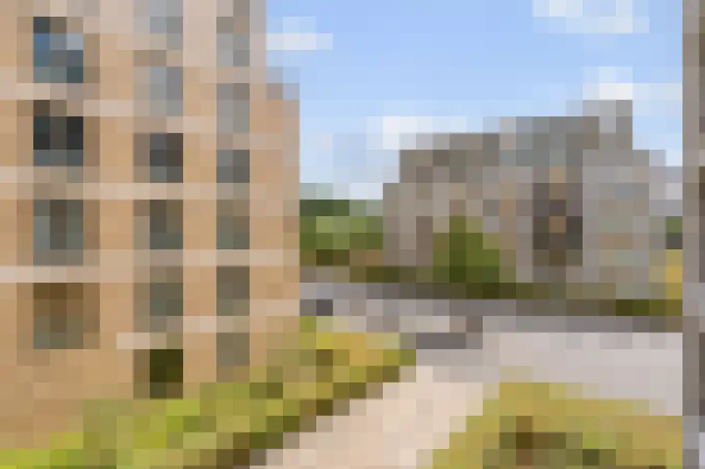 Andreasplein 74 Amsterdam thumbnail 15