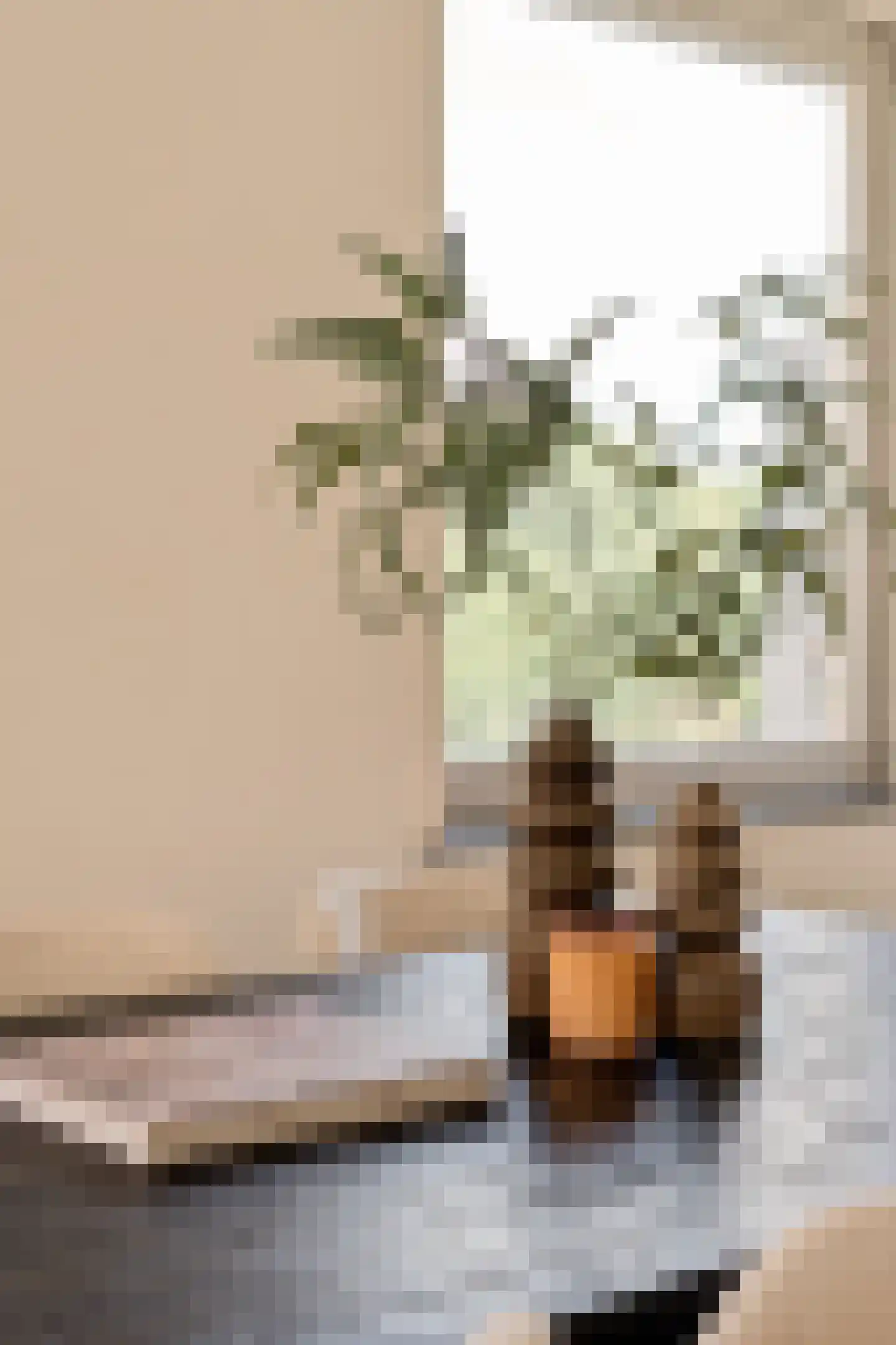 Andreasplein 74 Amsterdam thumbnail 16