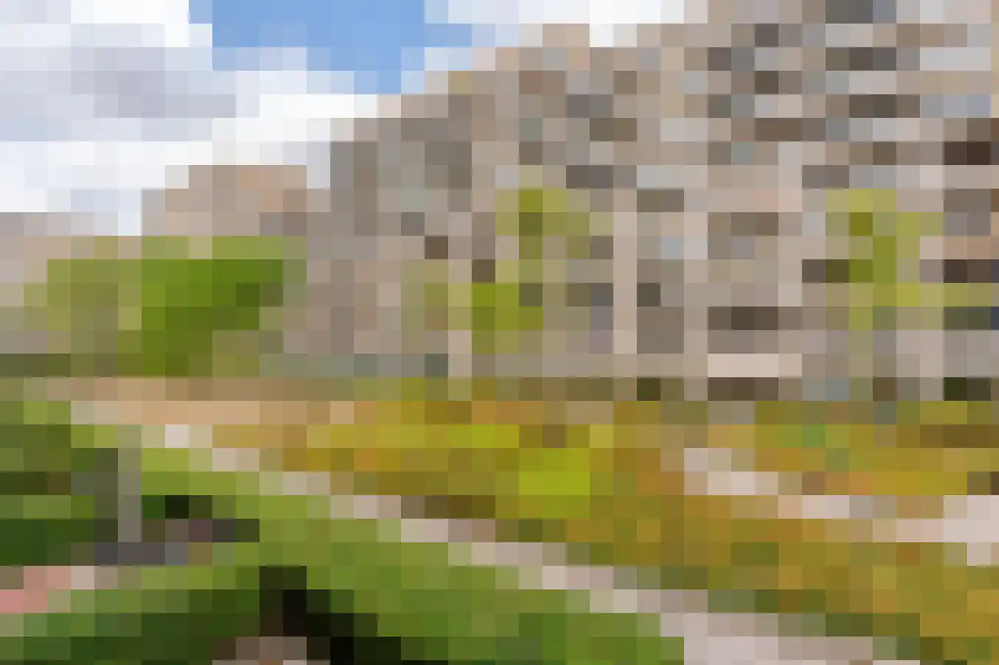 Andreasplein 74 Amsterdam thumbnail 23