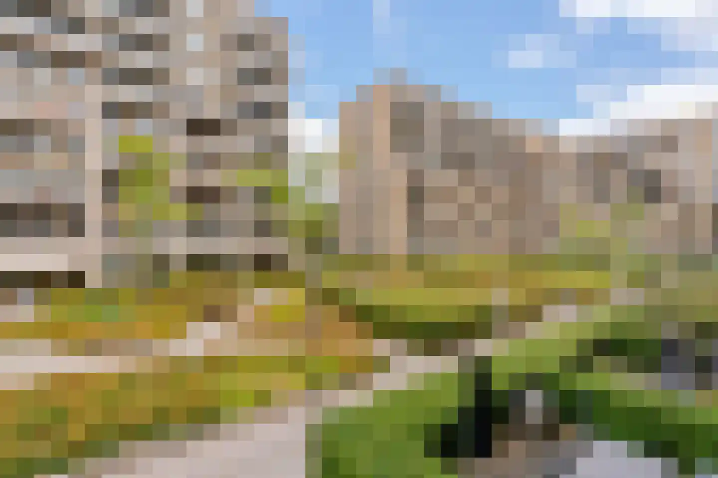 Andreasplein 74 Amsterdam thumbnail 24