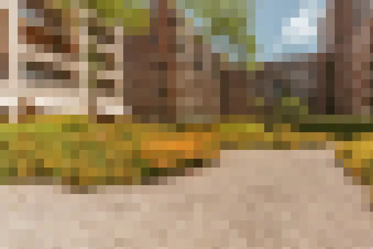 Andreasplein 74 Amsterdam thumbnail 30