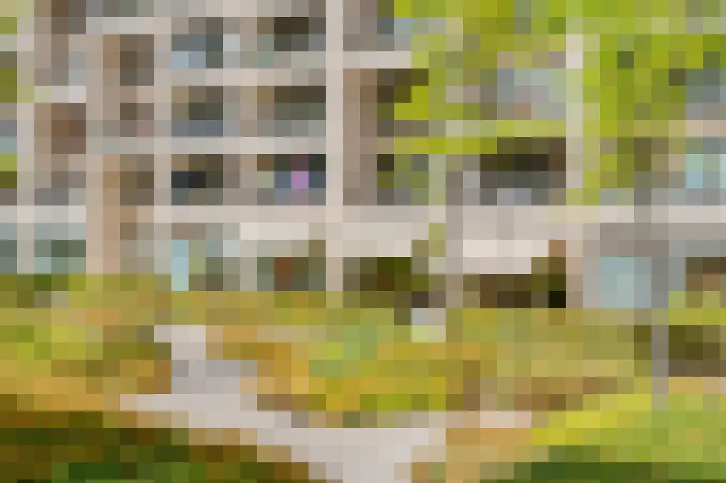 Andreasplein 74 Amsterdam thumbnail 34