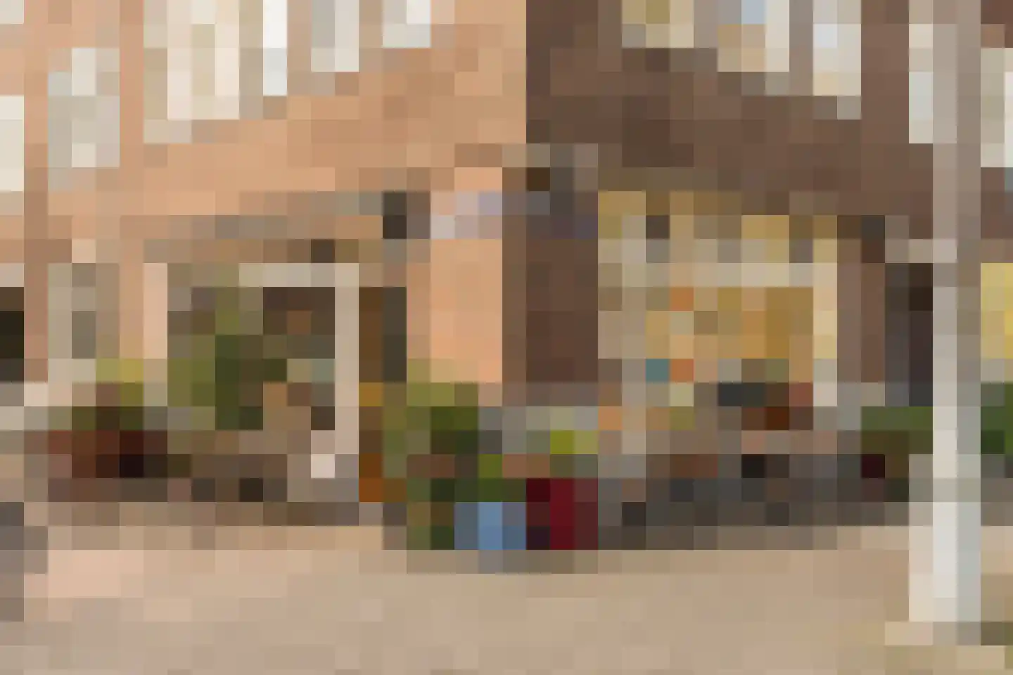 Andreasplein 74 Amsterdam thumbnail 35