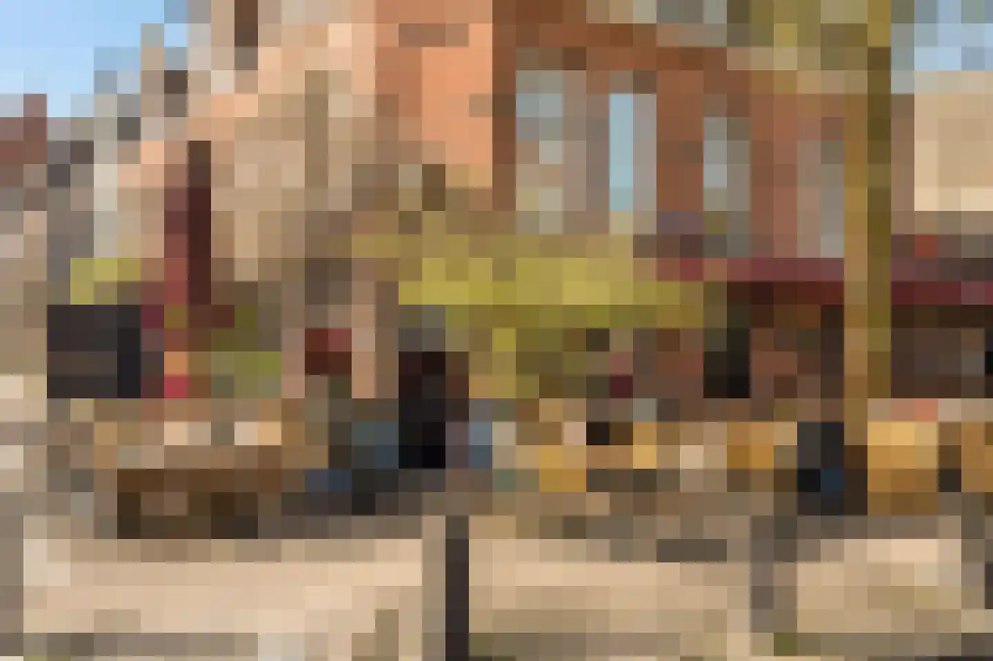 Andreasplein 74 Amsterdam thumbnail 36