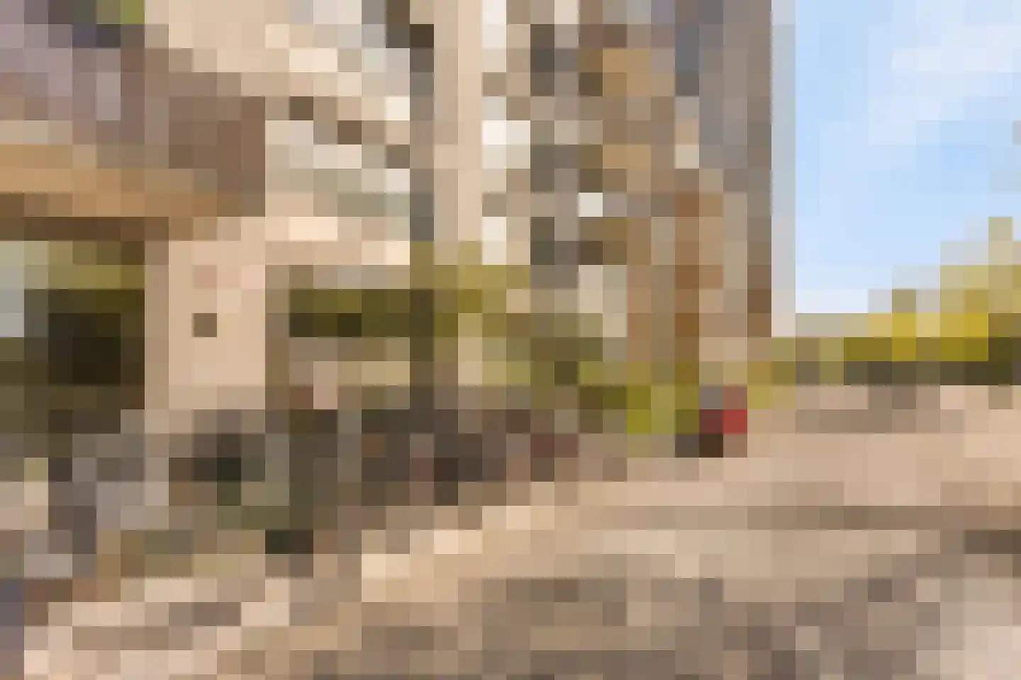 Andreasplein 74 Amsterdam thumbnail 7