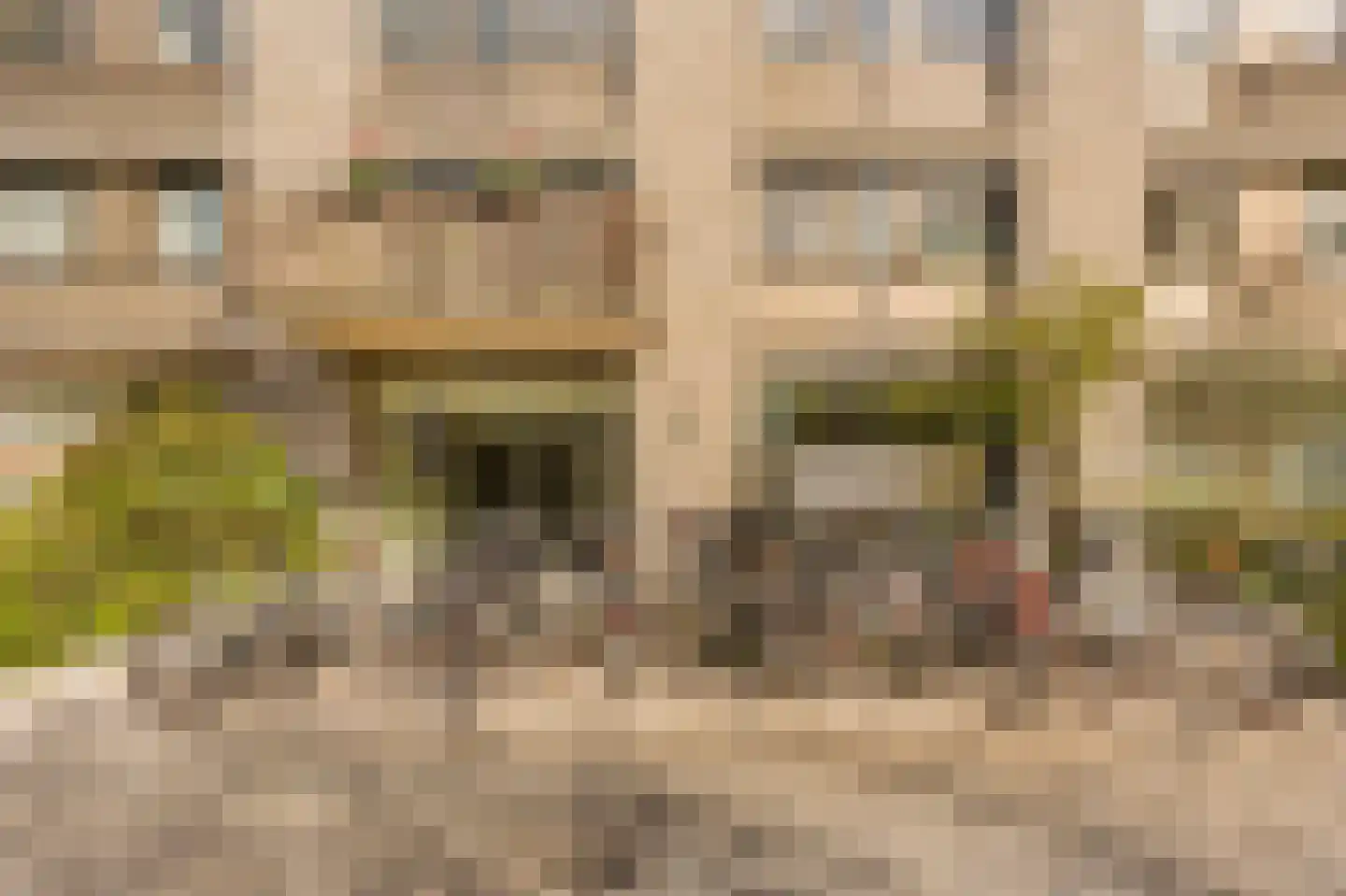 Andreasplein 74 Amsterdam thumbnail 8