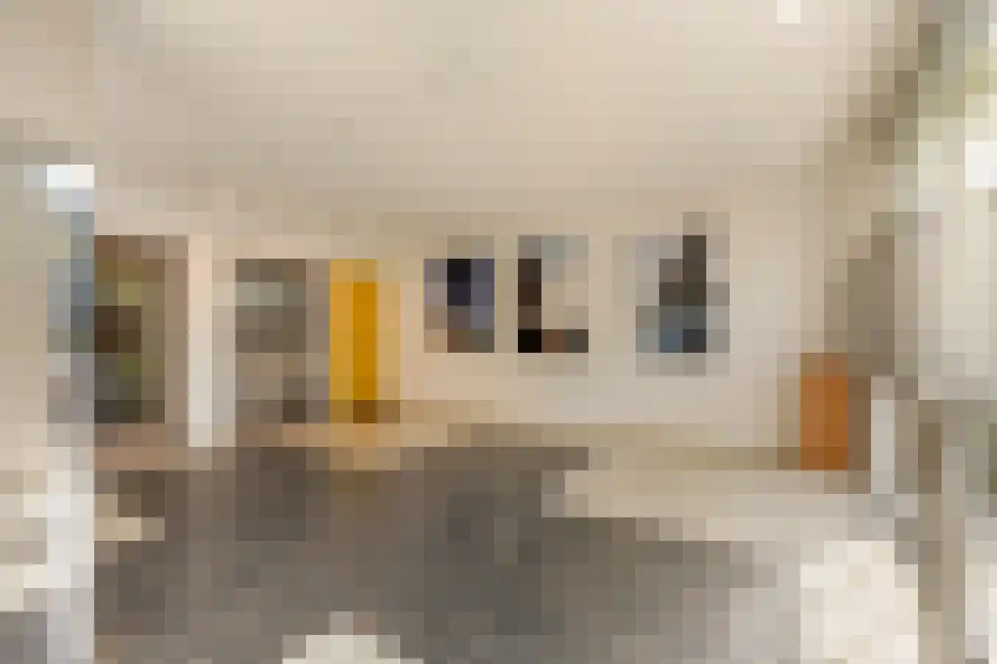Andreasplein 74 Amsterdam thumbnail 9