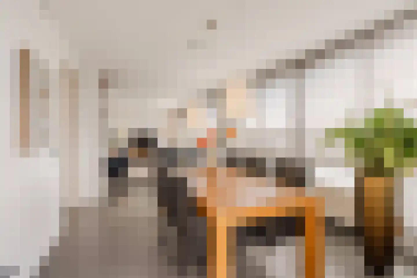 Andreasplein 86 Amsterdam thumbnail 10