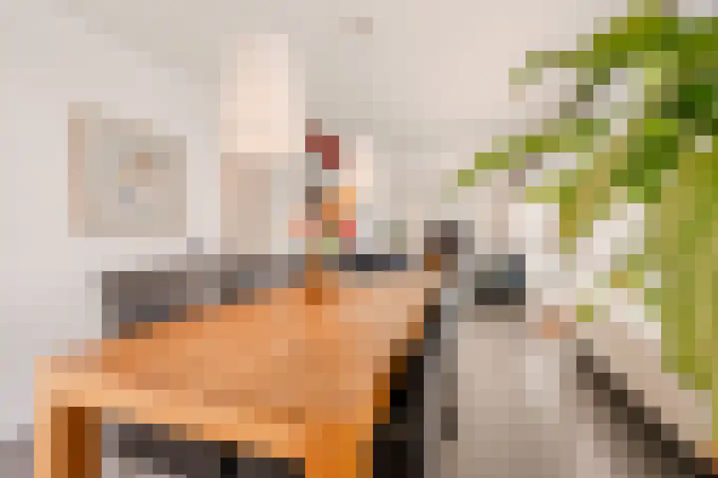 Andreasplein 86 Amsterdam thumbnail 11