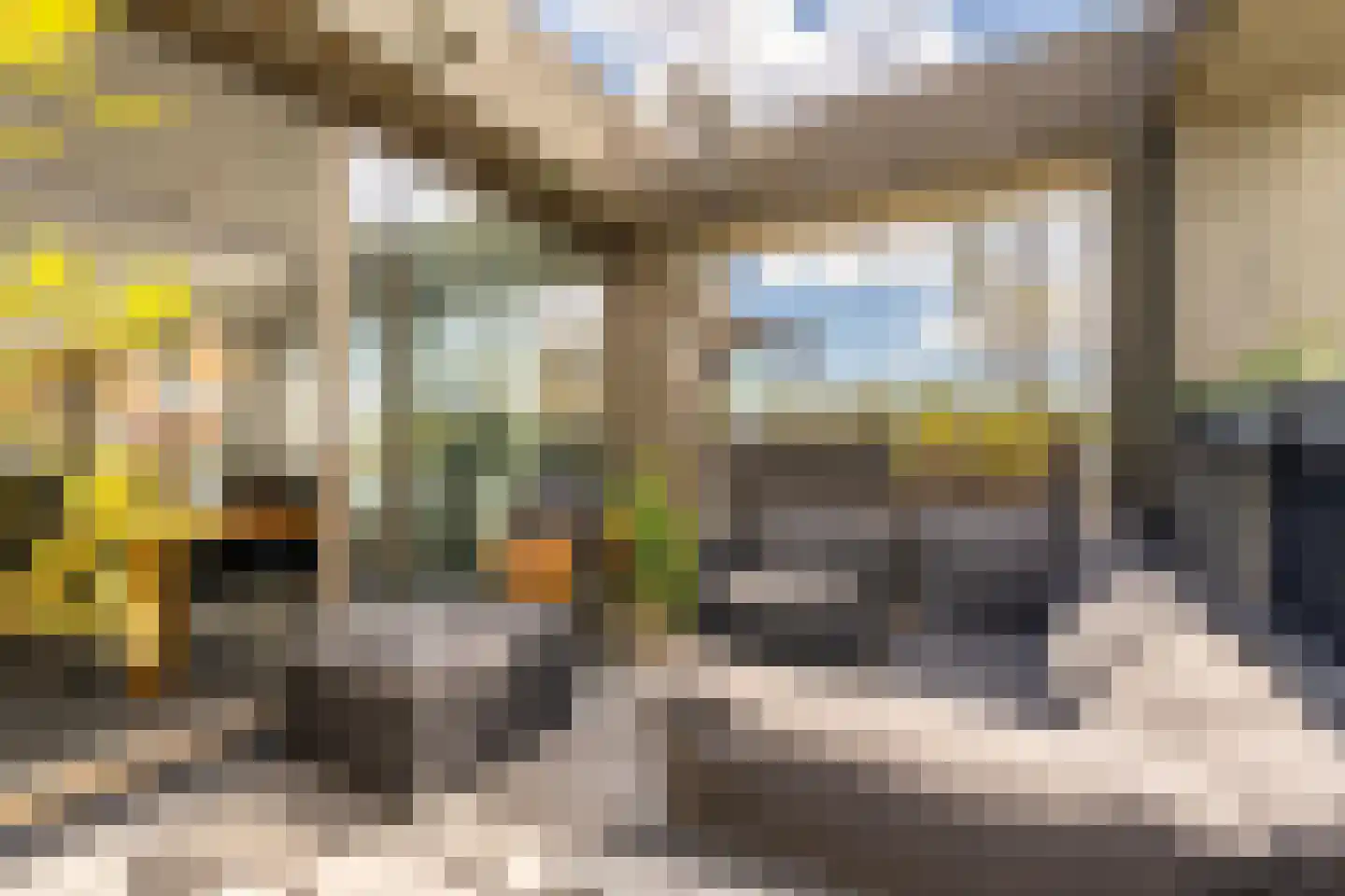 Andreasplein 86 Amsterdam thumbnail 13
