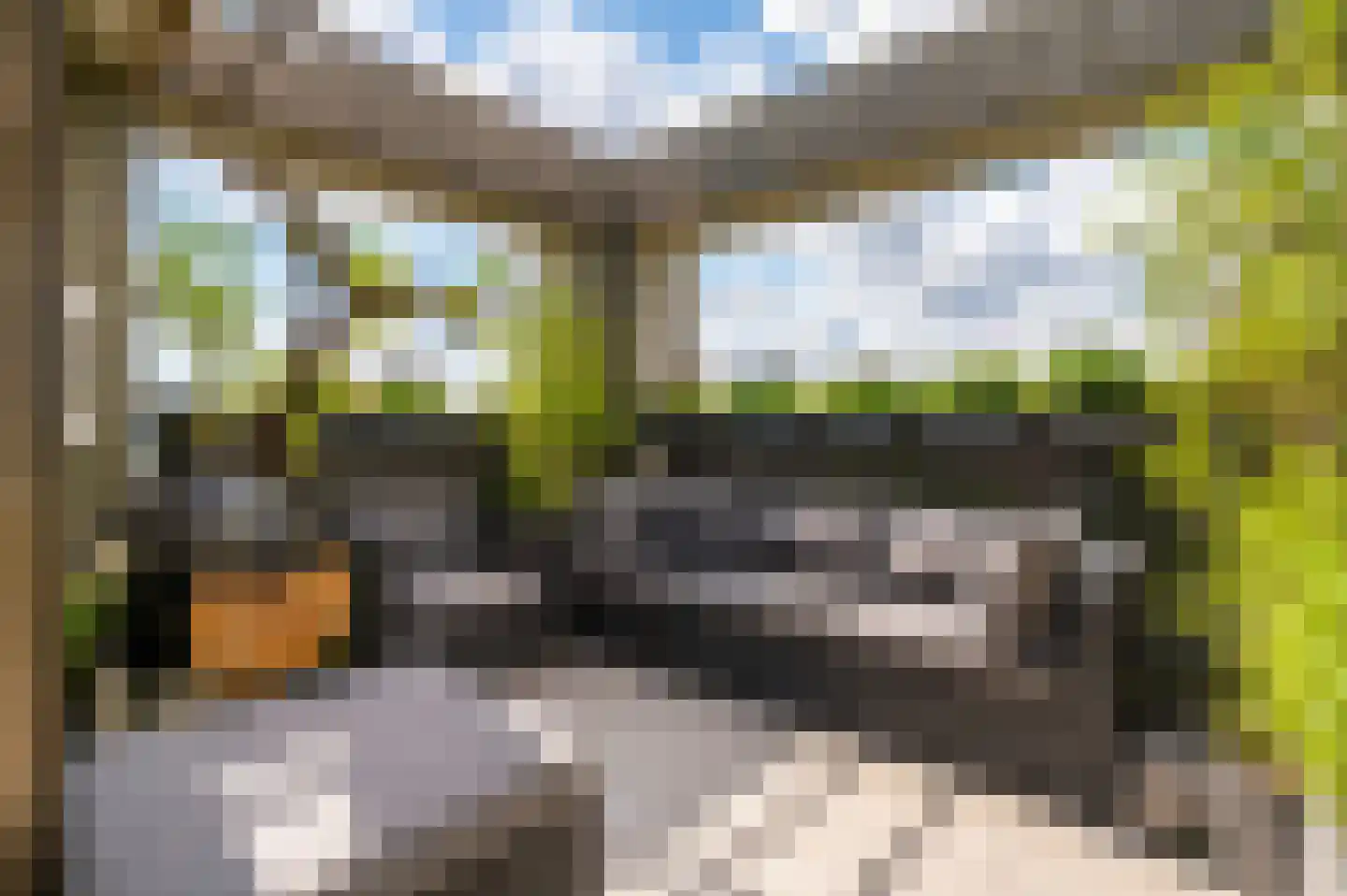 Andreasplein 86 Amsterdam thumbnail 14