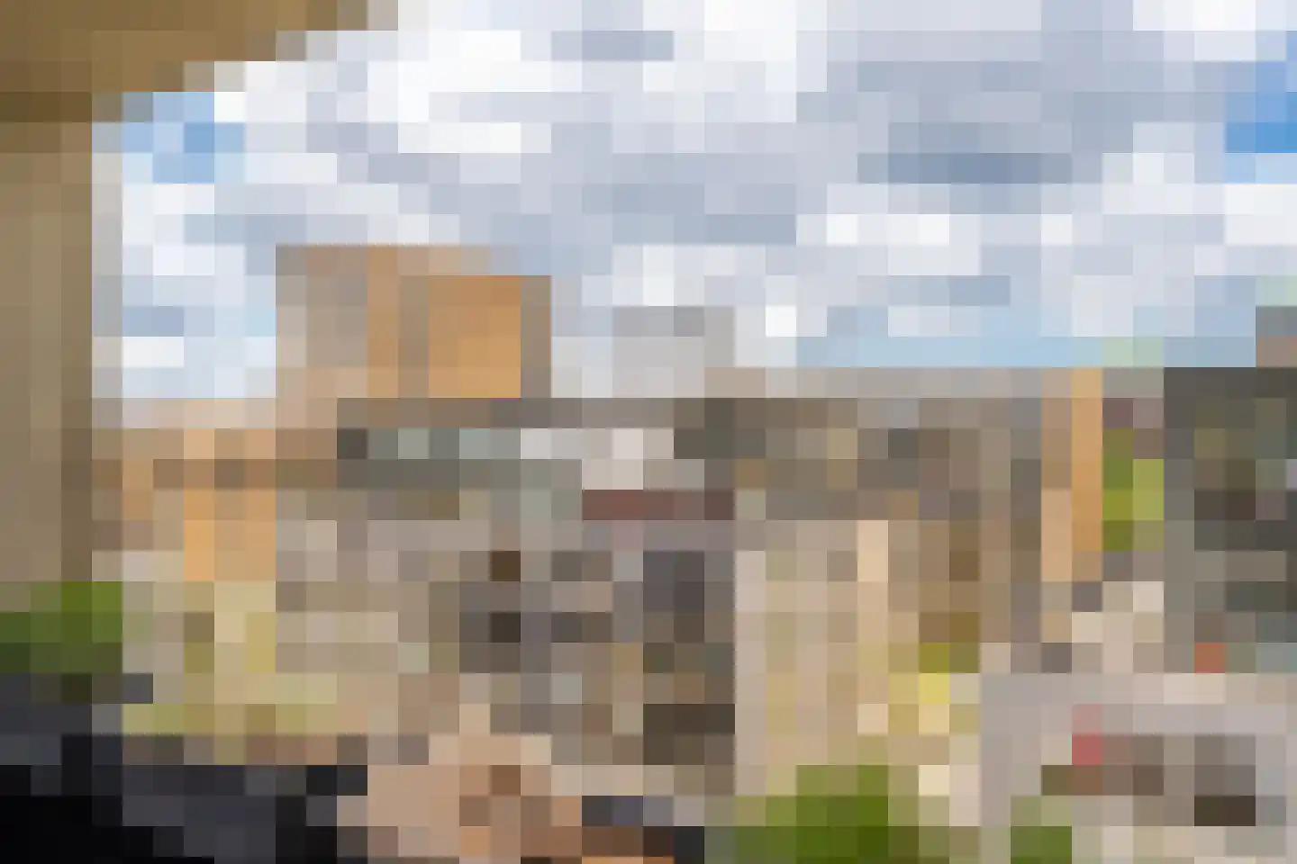 Andreasplein 86 Amsterdam thumbnail 15