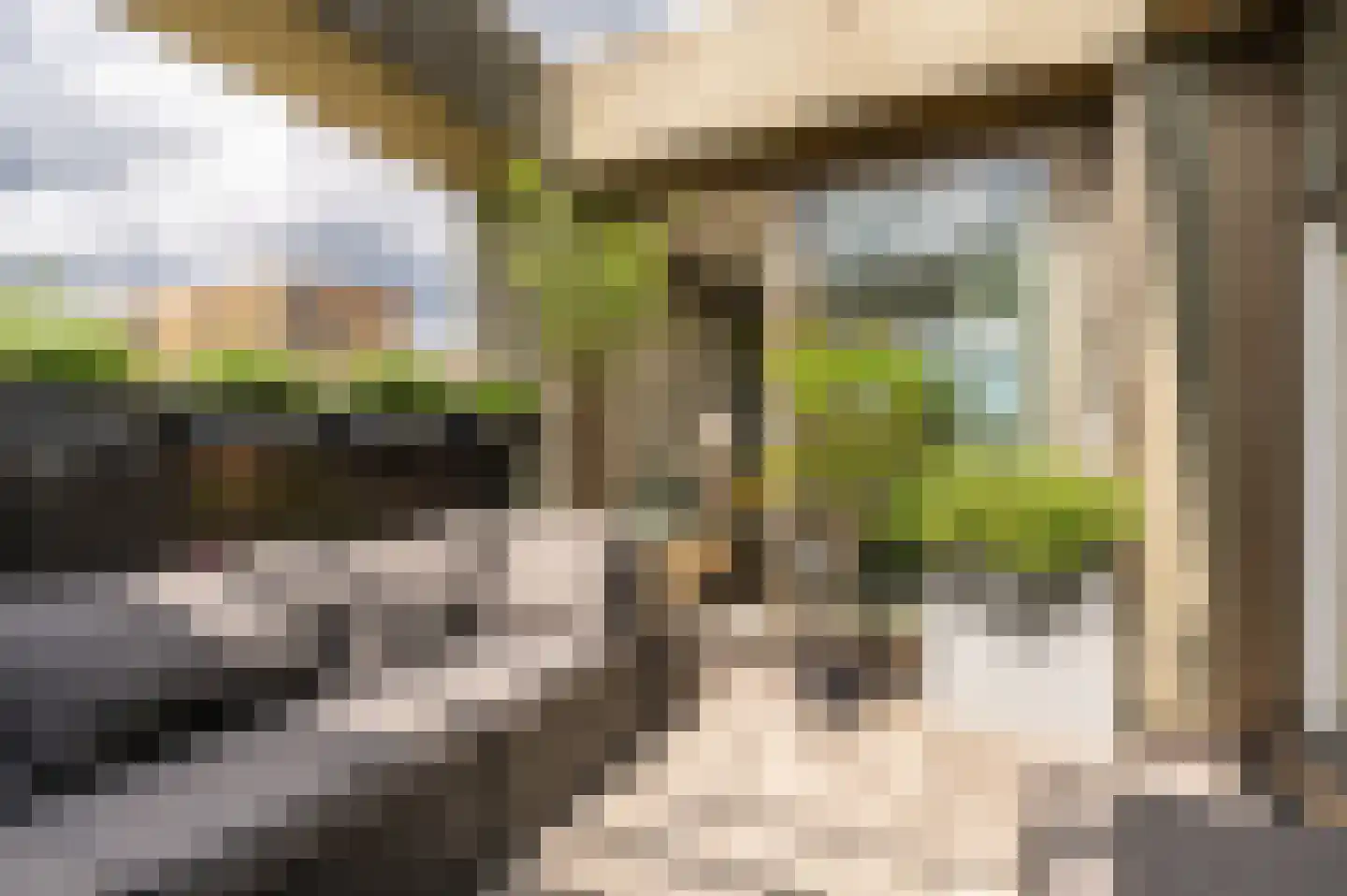 Andreasplein 86 Amsterdam thumbnail 16
