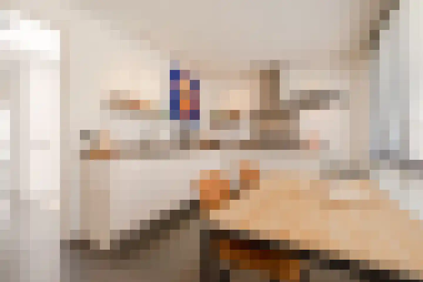 Andreasplein 86 Amsterdam thumbnail 21