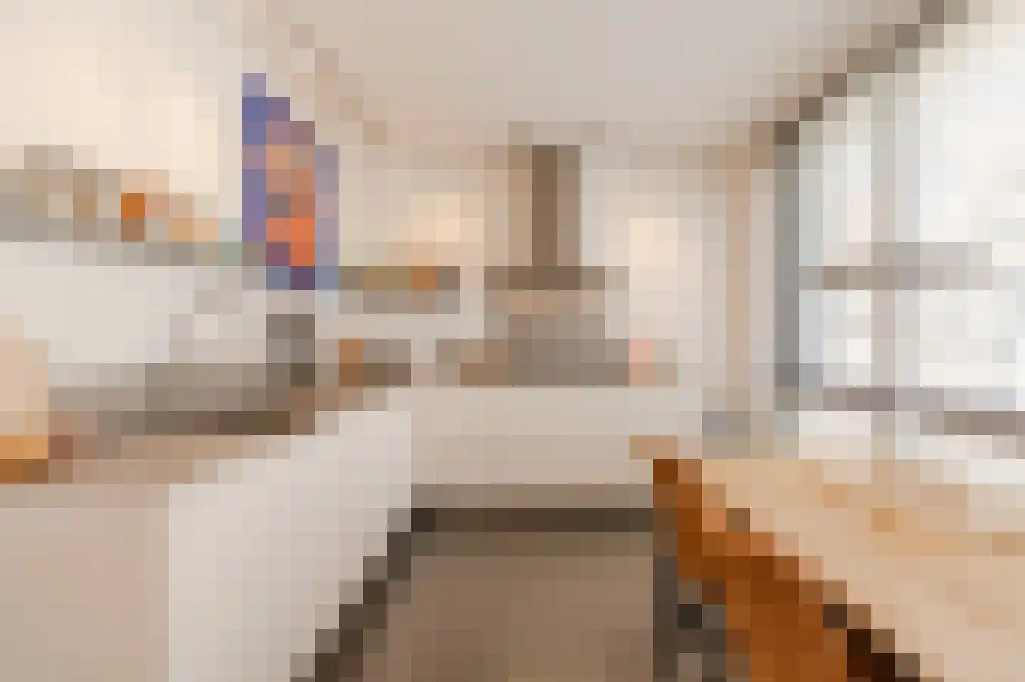 Andreasplein 86 Amsterdam thumbnail 25