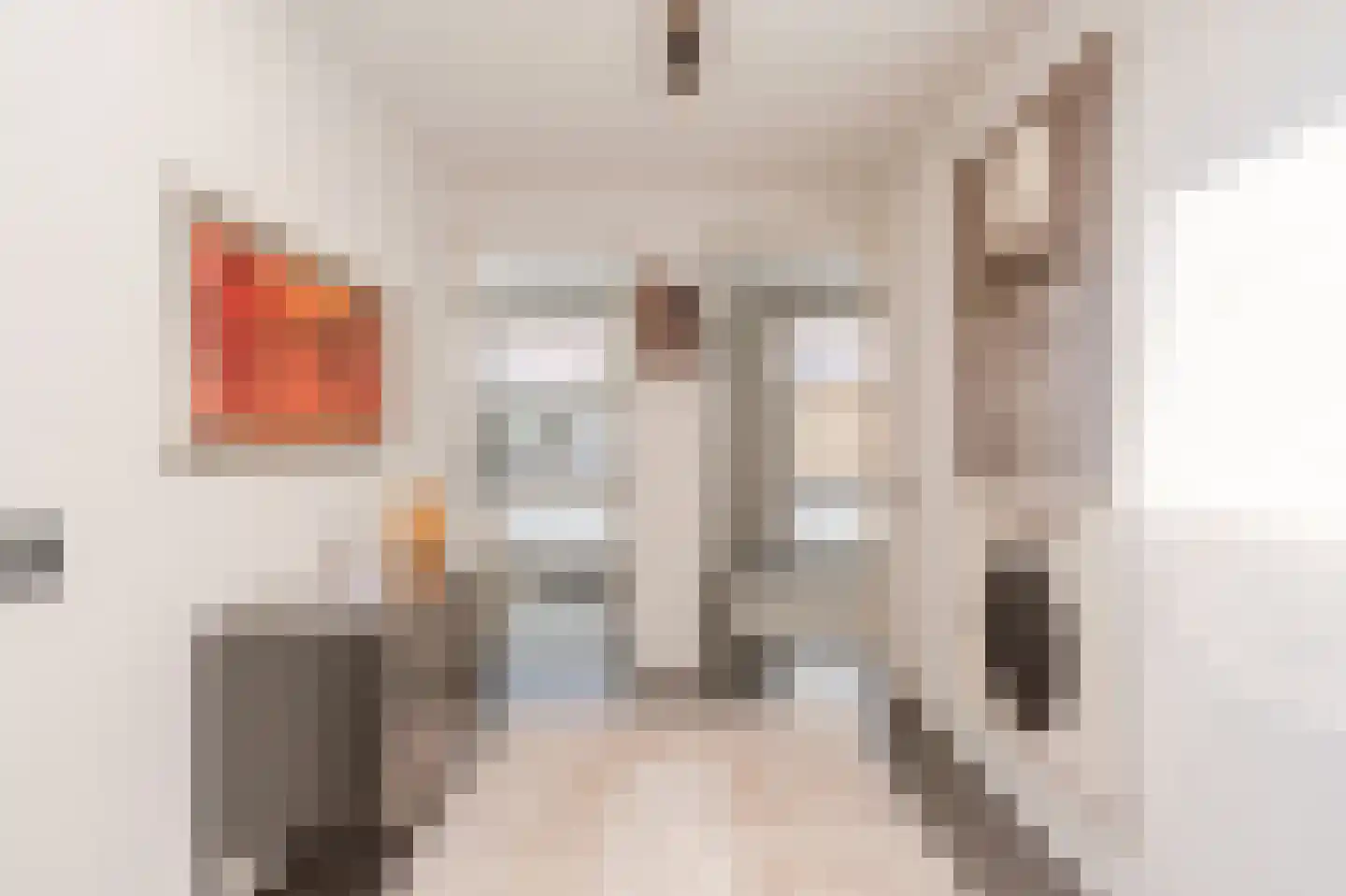 Andreasplein 86 Amsterdam thumbnail 32