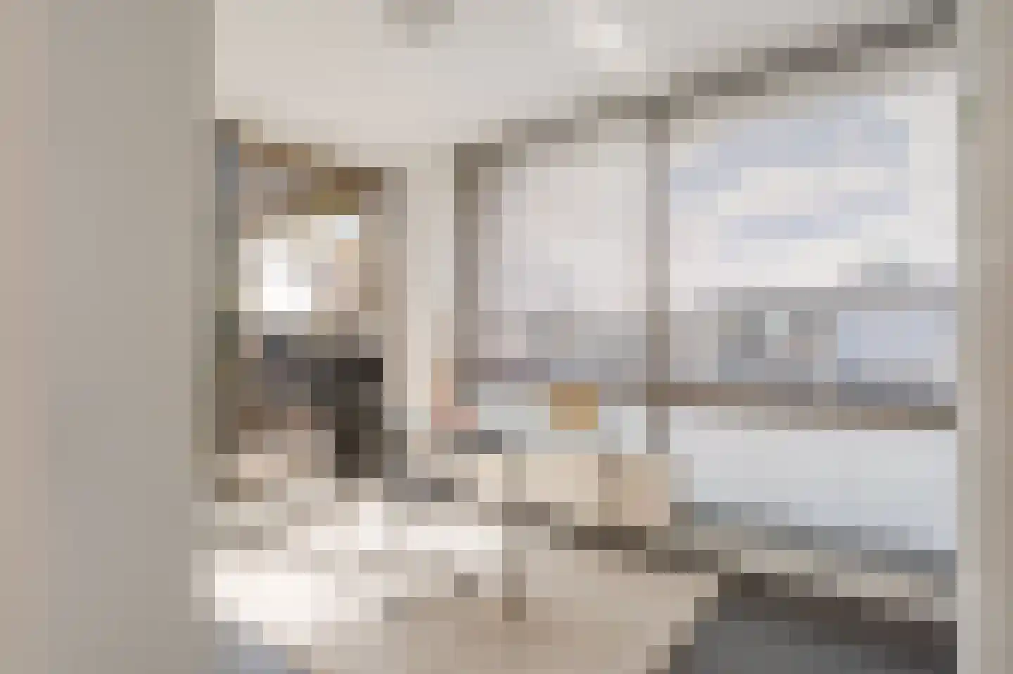 Andreasplein 86 Amsterdam thumbnail 33