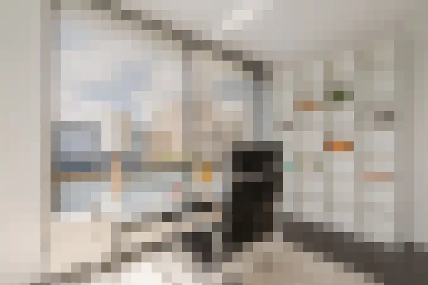 Andreasplein 86 Amsterdam thumbnail 34