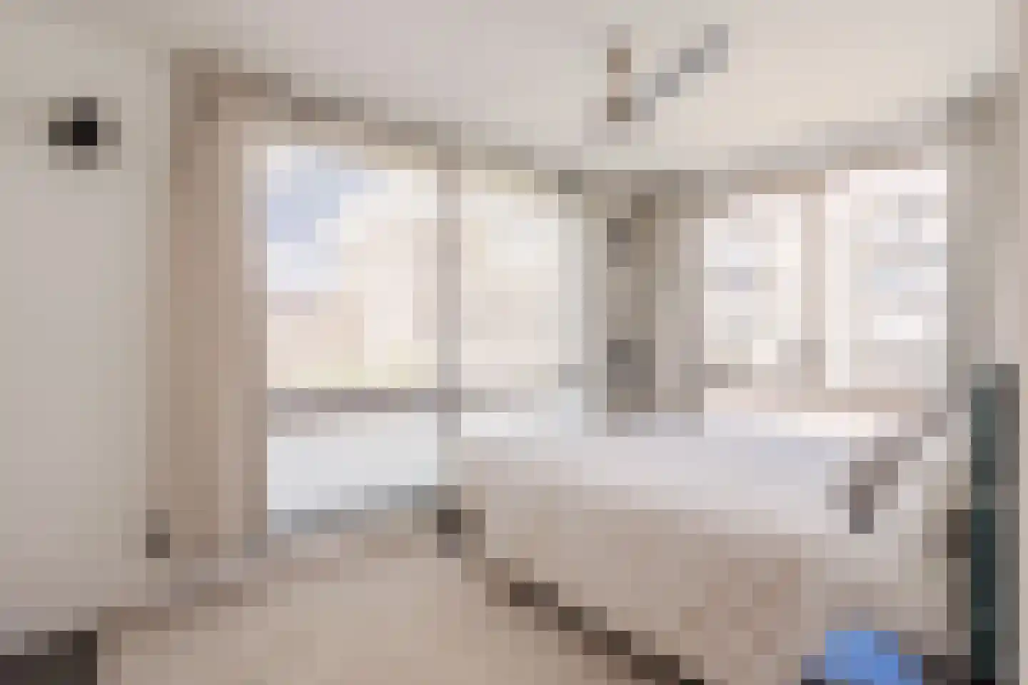 Andreasplein 86 Amsterdam thumbnail 35