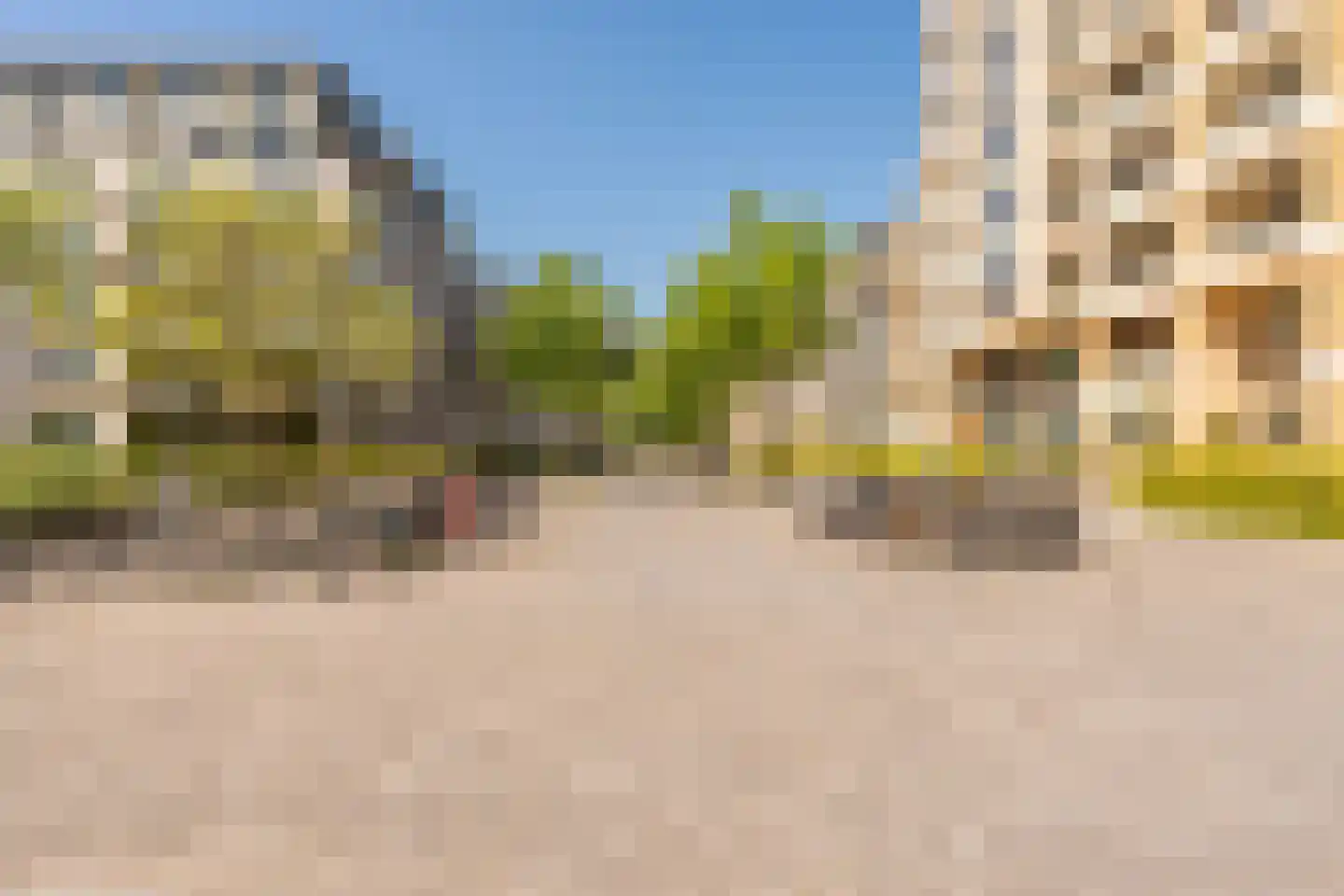 Andreasplein 86 Amsterdam thumbnail 48