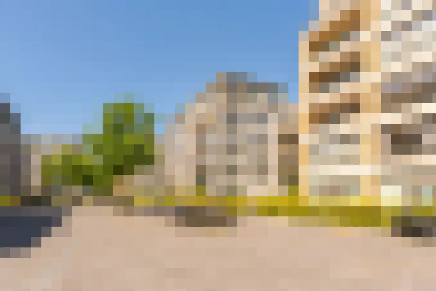 Andreasplein 86 Amsterdam thumbnail 49