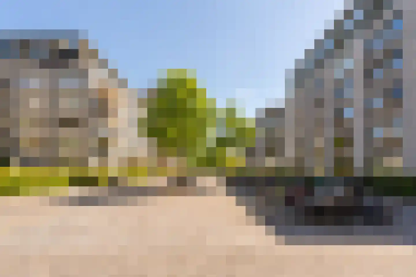 Andreasplein 86 Amsterdam thumbnail 50