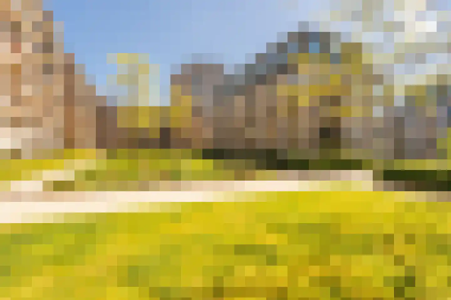Andreasplein 86 Amsterdam thumbnail 51