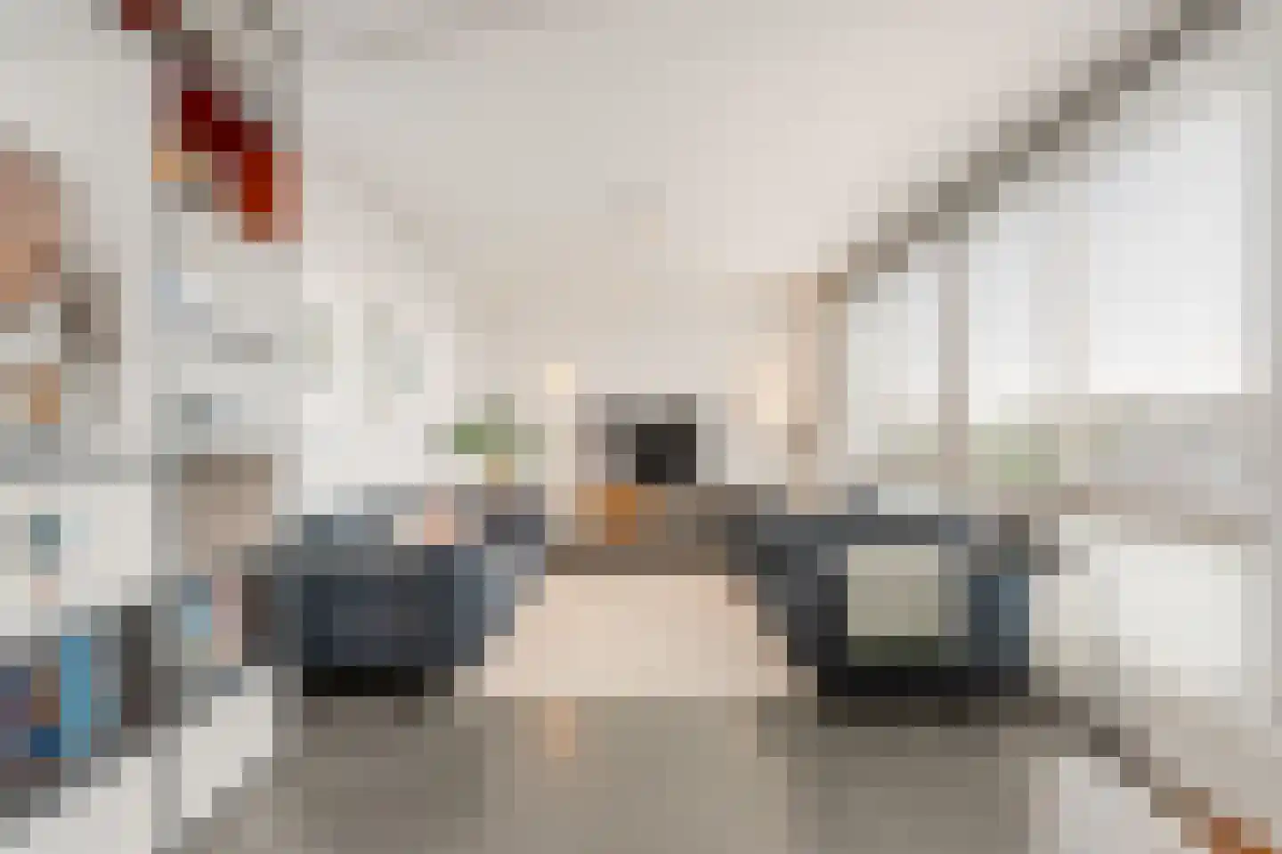 Andreasplein 86 Amsterdam thumbnail 6