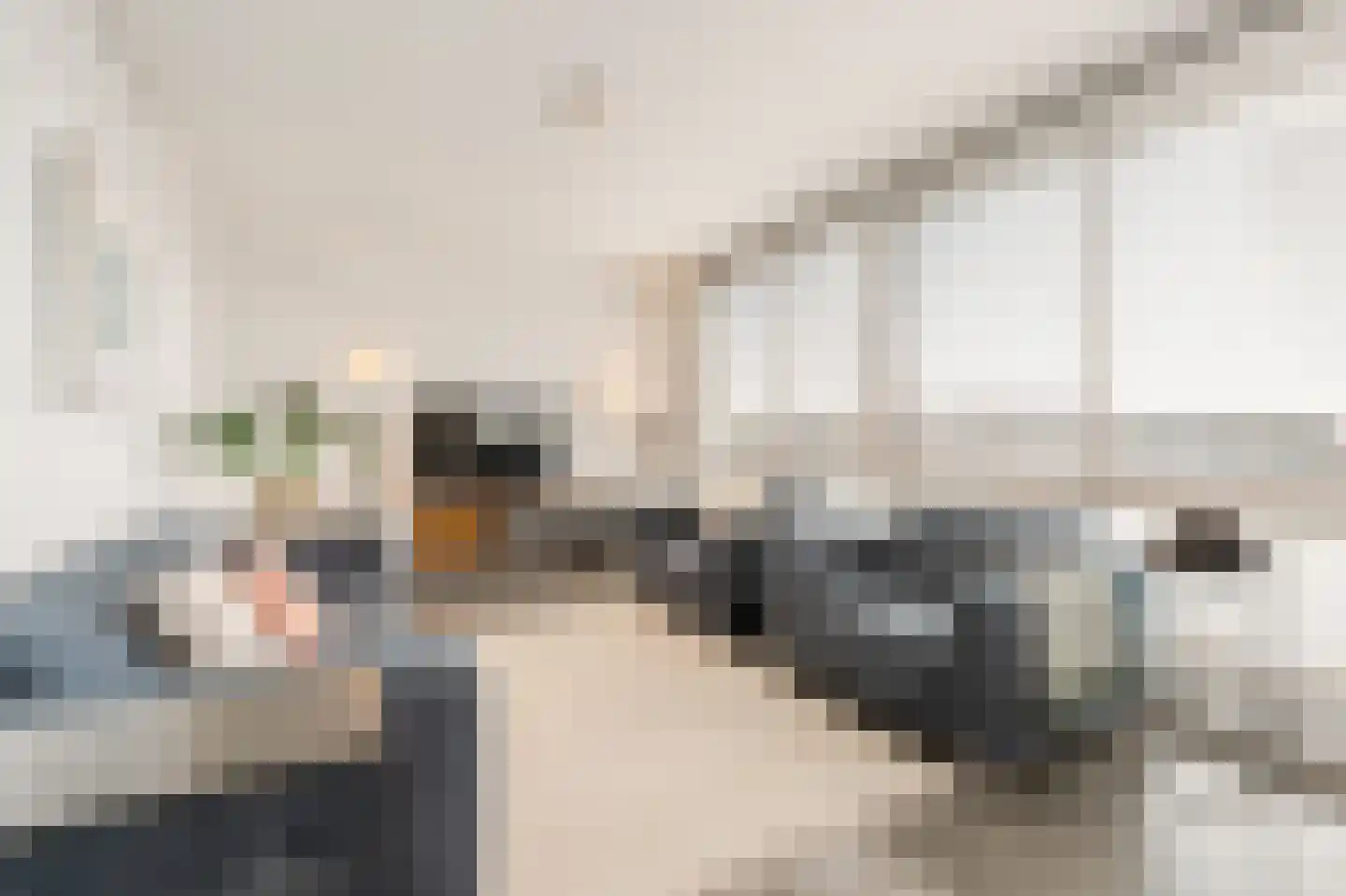 Andreasplein 86 Amsterdam thumbnail 7