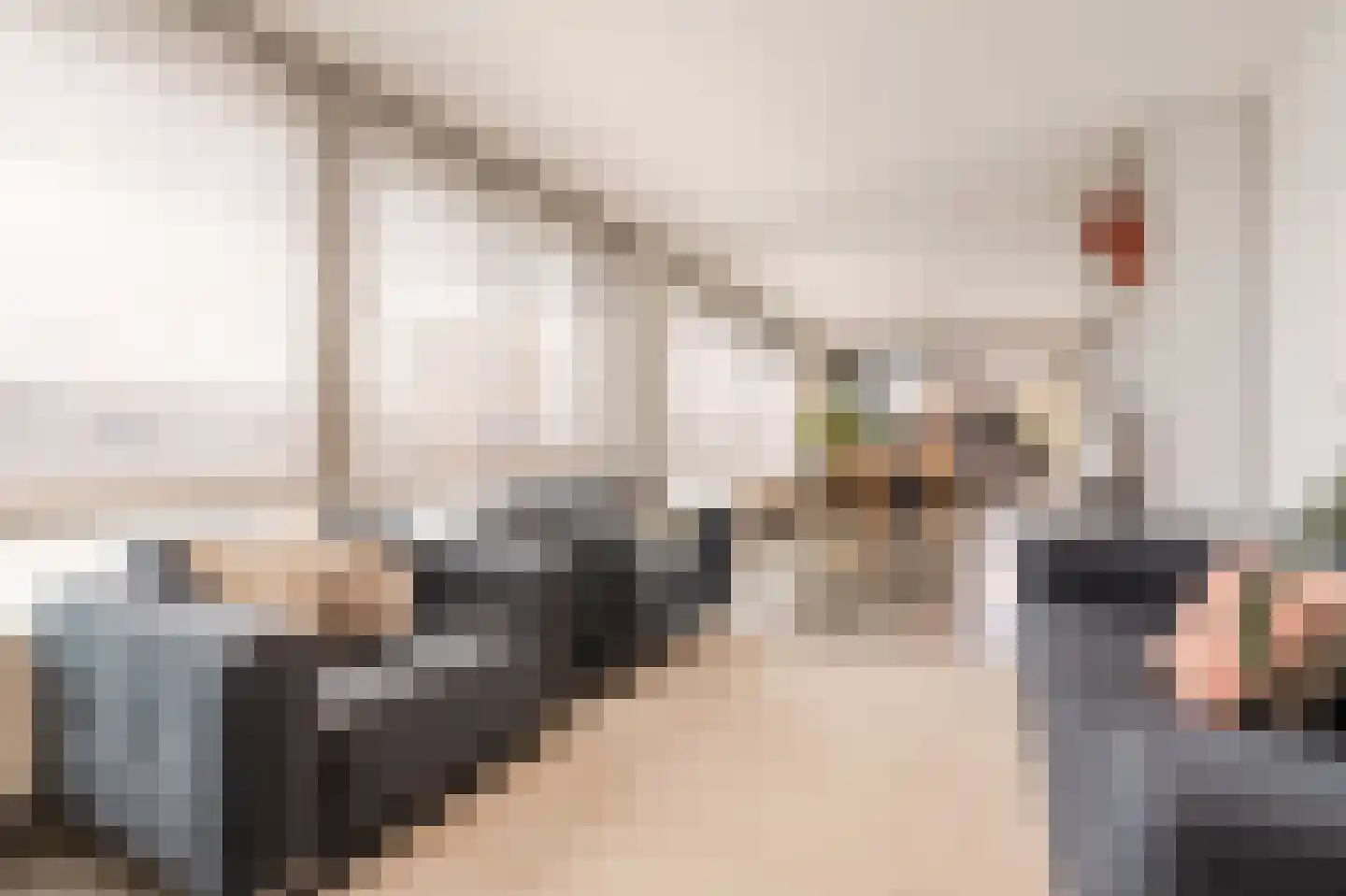 Andreasplein 86 Amsterdam thumbnail 8