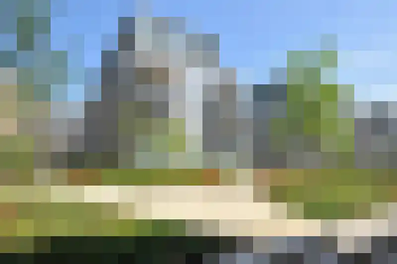 Andreasplein 89 Amsterdam thumbnail 26