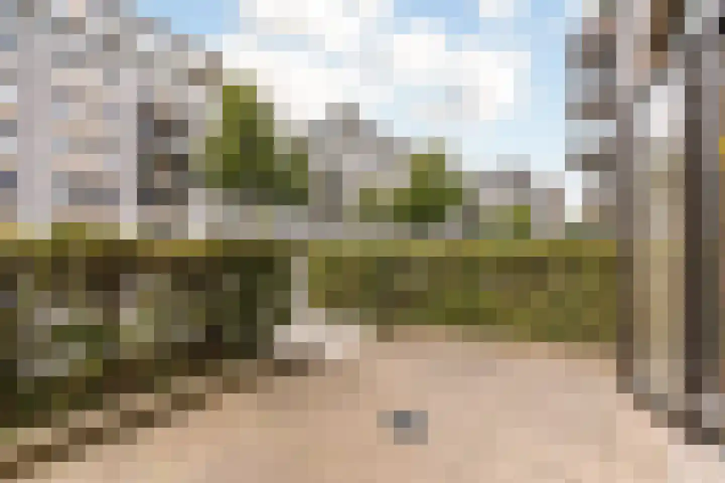 Andreasplein 89 Amsterdam thumbnail 6