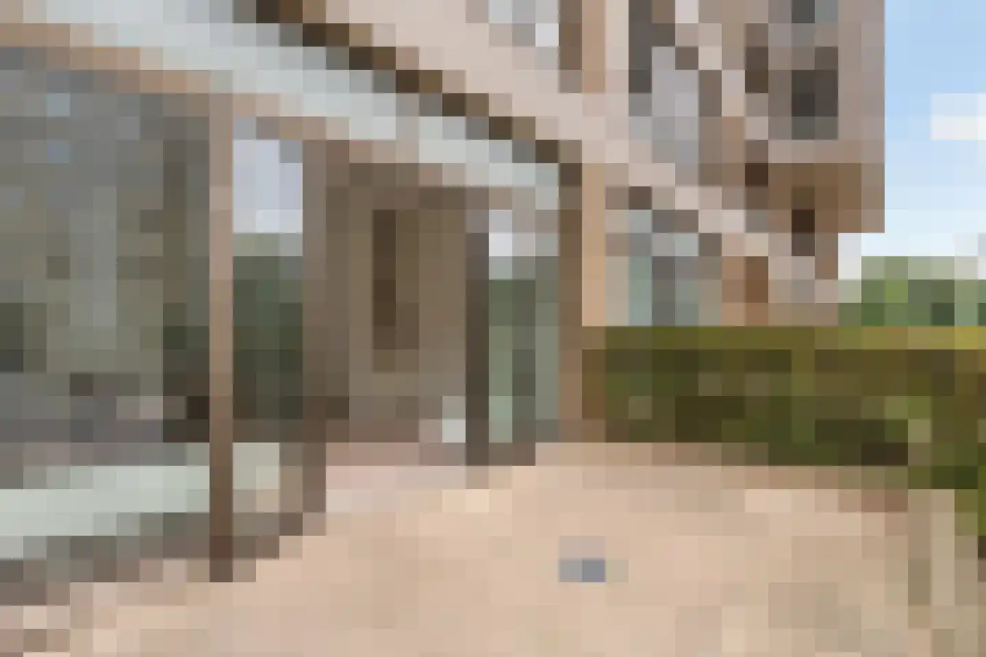 Andreasplein 89 Amsterdam thumbnail 9