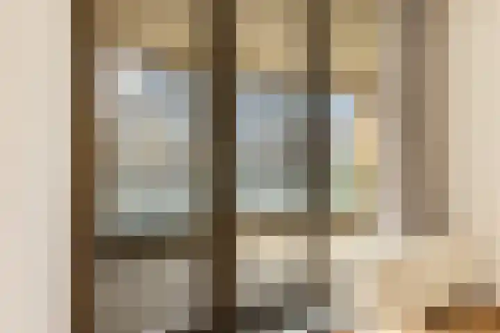 Andreasplein 92 Amsterdam thumbnail 12