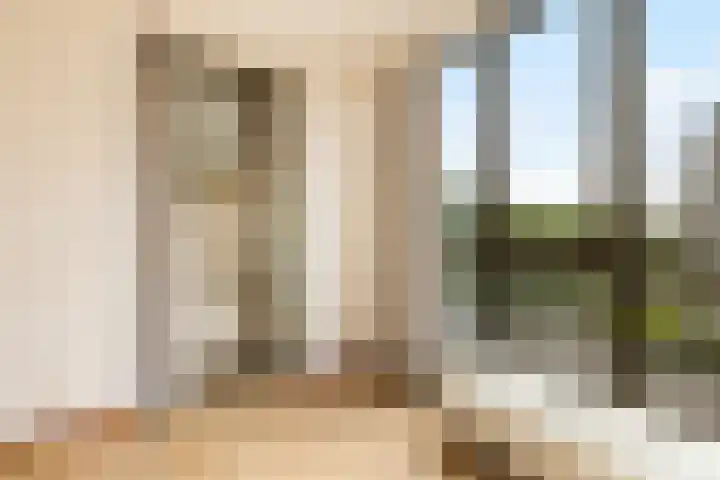 Andreasplein 92 Amsterdam thumbnail 9