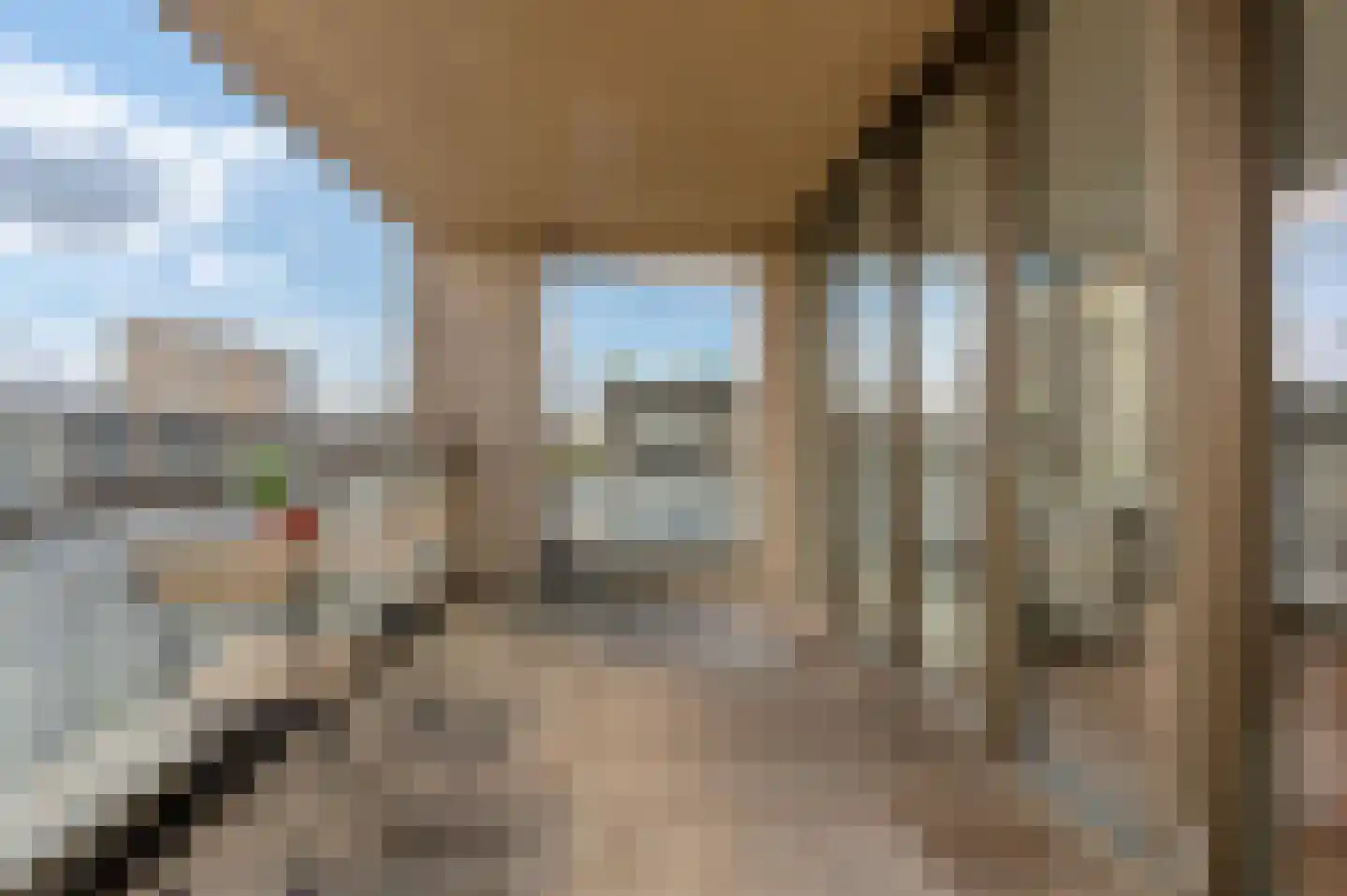 Andreasplein 98 Amsterdam thumbnail 10