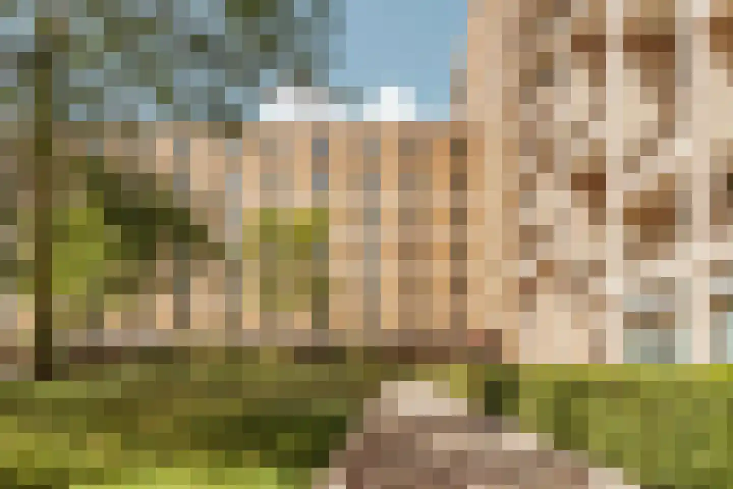 Andreasplein 98 Amsterdam thumbnail 34