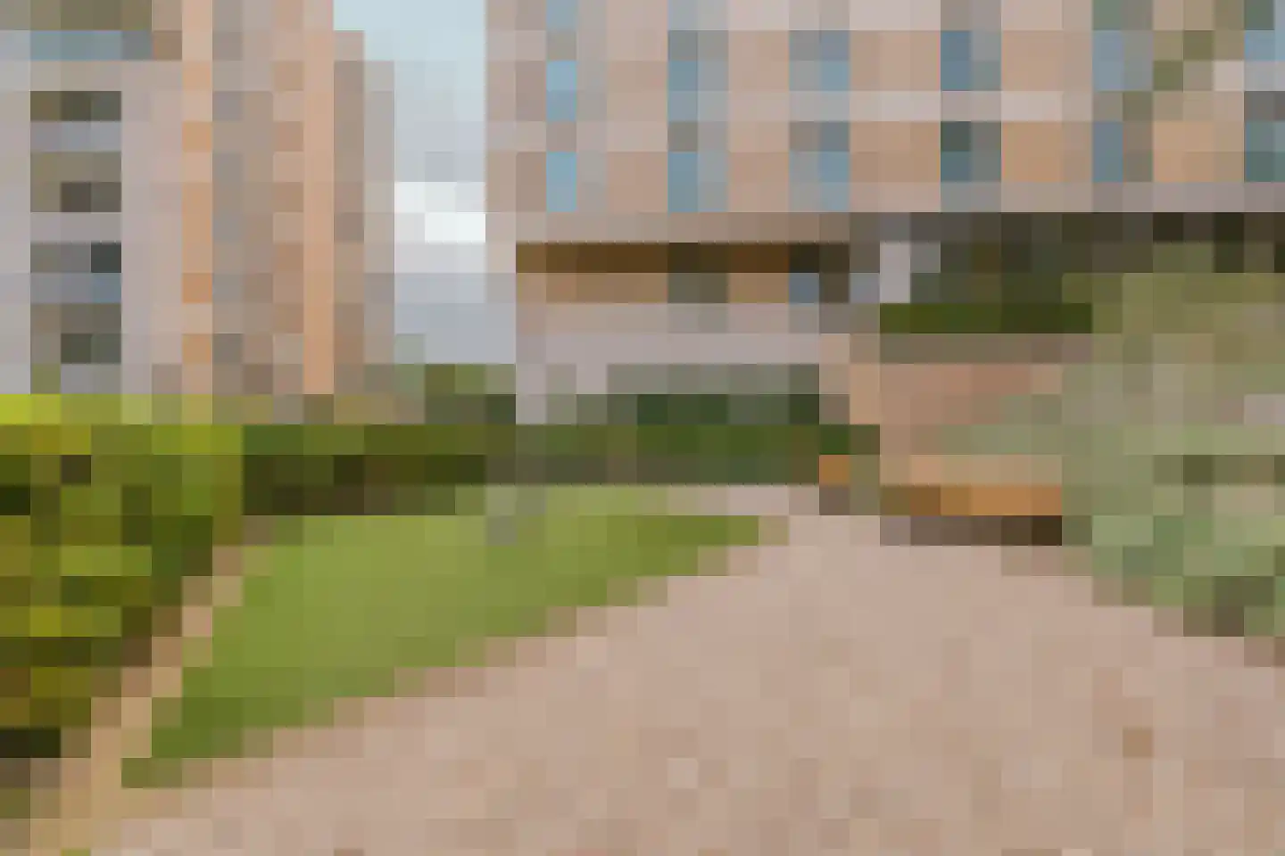 Andreasplein 98 Amsterdam thumbnail 35