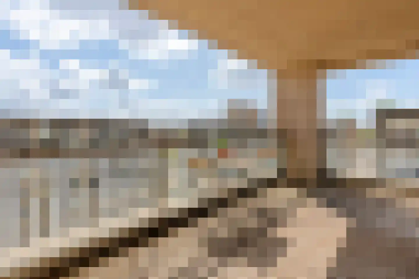 Andreasplein 98 Amsterdam thumbnail 5