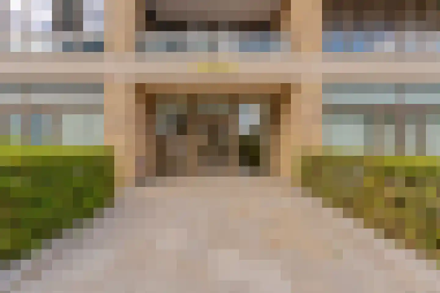 Andreasplein 98 Amsterdam thumbnail 6