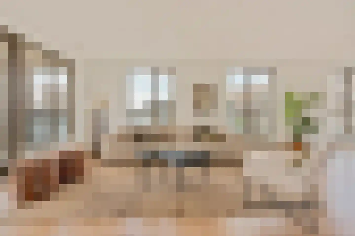 Andreasplein 98 Amsterdam thumbnail 7