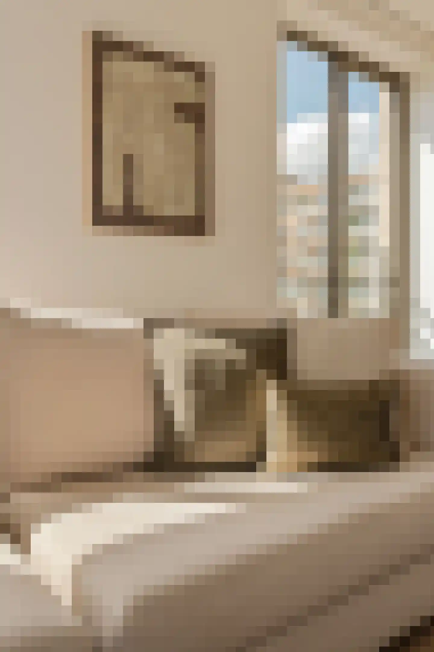 Andreasplein 98 Amsterdam thumbnail 9