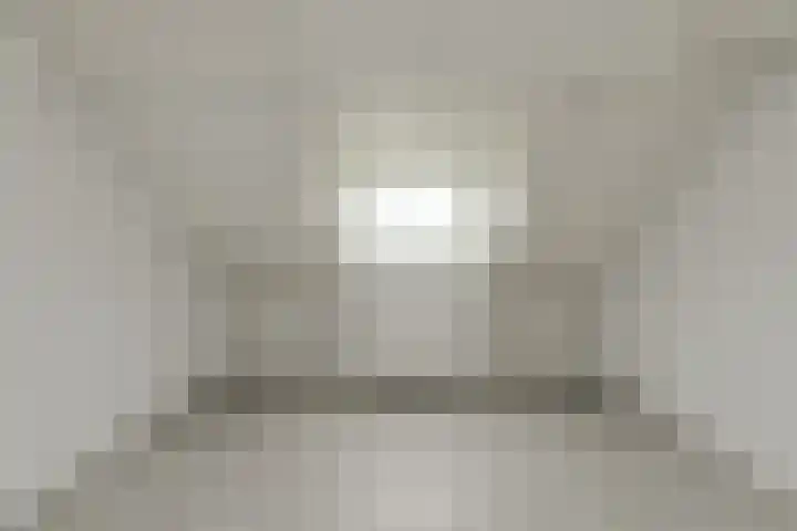 Andreasstraat 21 Breda thumbnail 30
