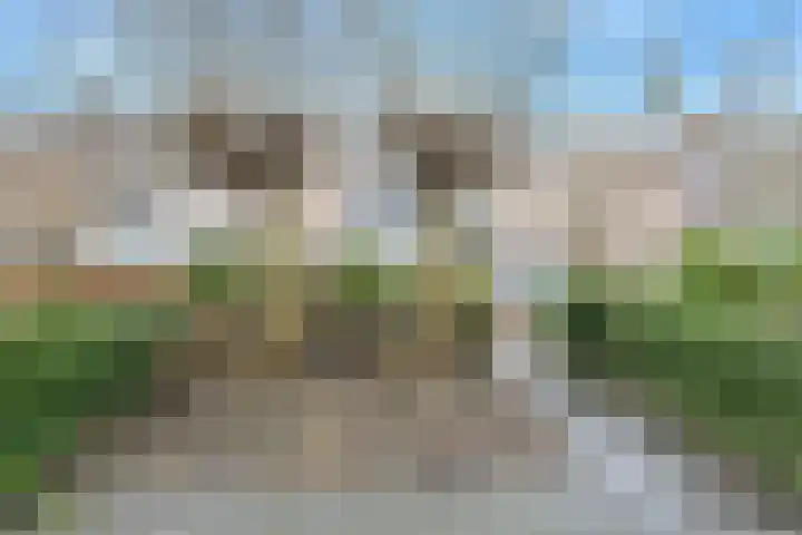 Andreasstraat 21 Breda thumbnail 38