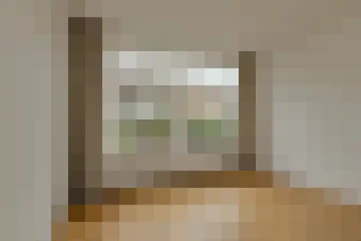 Andreasstraat 21 Breda thumbnail 6