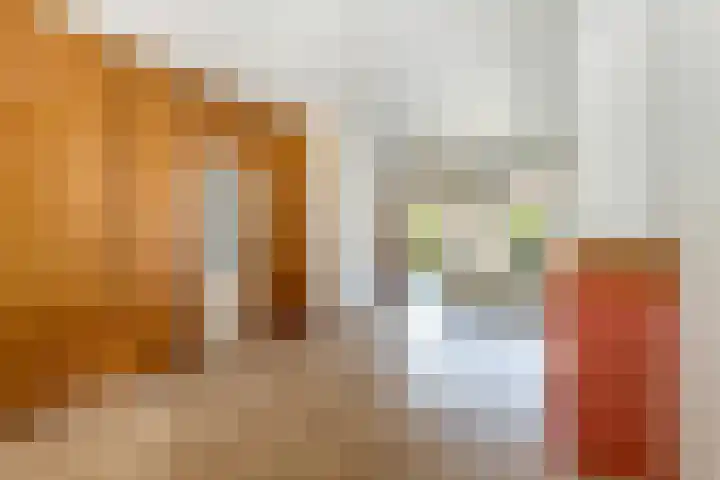 Andreasstraat 48 Breda thumbnail 8