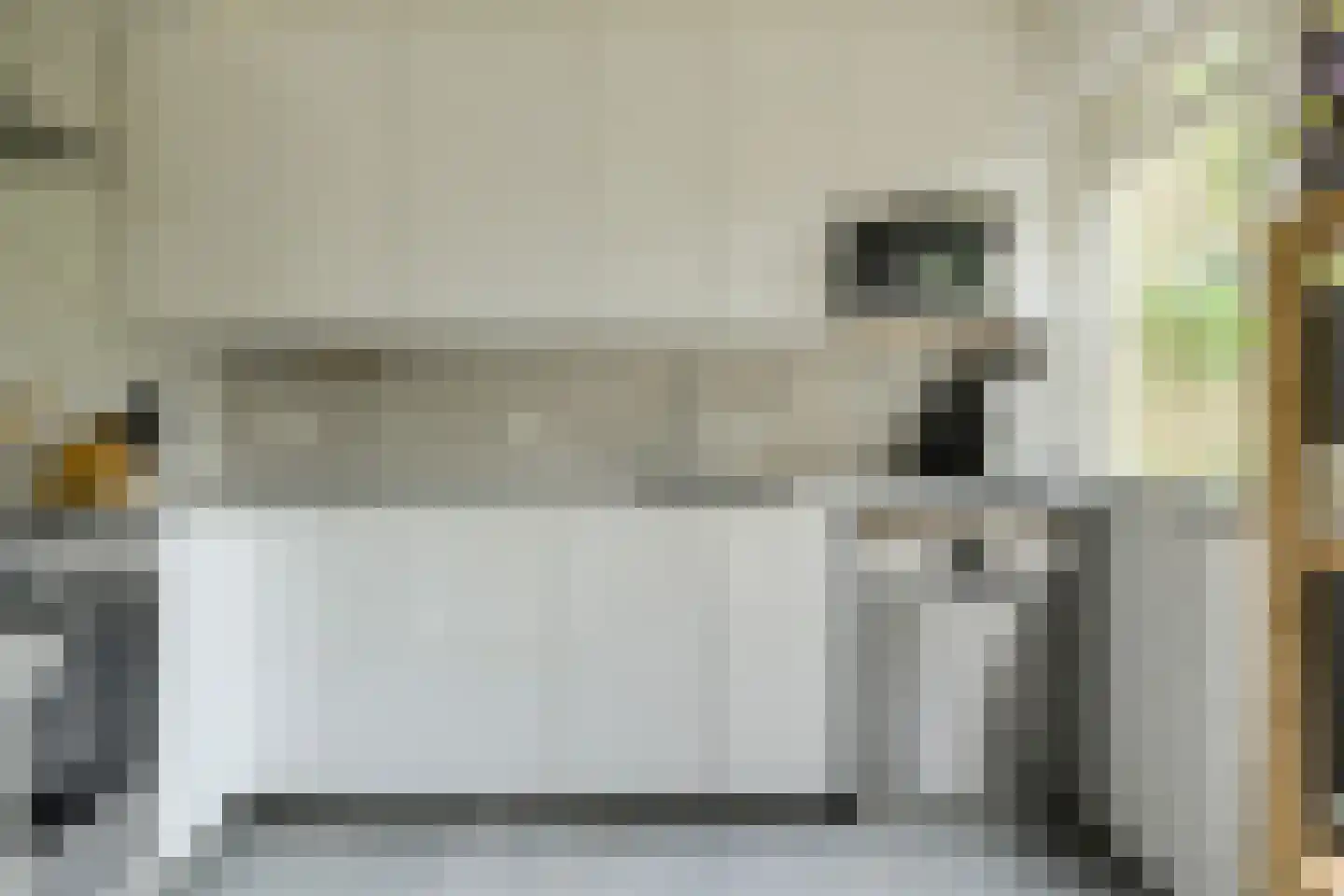 Andreasstraat 5 Breda thumbnail 10