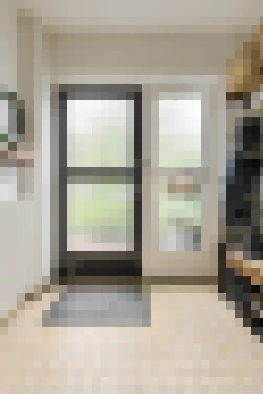 Andreasstraat 5 Breda thumbnail 16